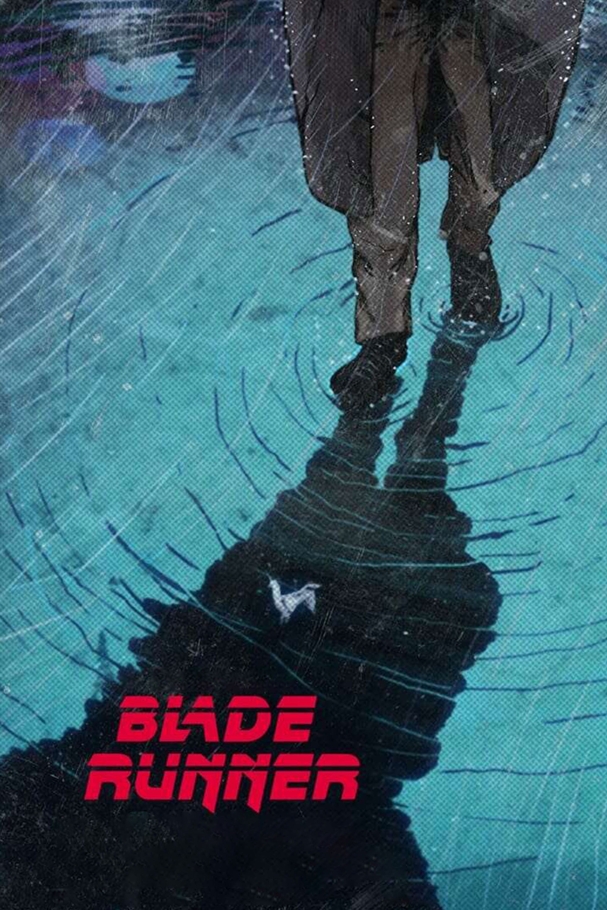 Blade Runner (1982) [423282] (A1752194799) [[Movies]] --Plex--